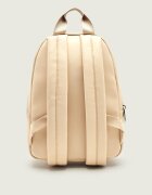 Tommy Jeans Rucsac Daily Elevated
