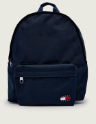 Tommy Jeans Rucsac Essential