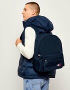 Tommy Jeans Rucsac Essential