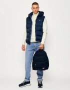 Tommy Jeans Rucsac Essential