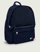 Tommy Jeans Rucsac Essential