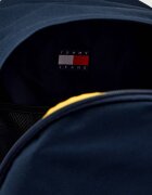 Tommy Jeans Rucsac Essential