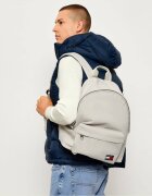 Tommy Jeans Rucsac Essential