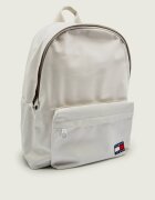 Tommy Jeans Rucsac Essential