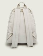 Tommy Jeans Rucsac Essential