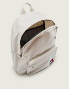 Tommy Jeans Rucsac Essential
