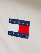 Tommy Jeans Rucsac Essential