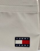 Tommy Jeans Rucsac Essential