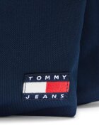 Tommy Jeans Rucsac GRAPHIC DOME