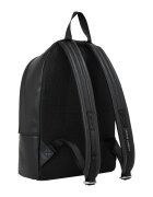 Tommy Jeans Rucsac Surplus