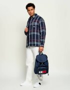 Tommy Jeans Rucsac TJM Archive
