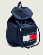 Tommy Jeans Rucsac TJM Archive