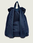 Tommy Jeans Rucsac TJM Archive