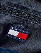 Tommy Jeans Rucsac TJM Archive