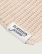 Tommy Jeans Șal