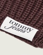 Tommy Jeans Șal