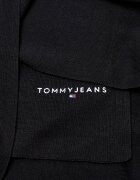 Tommy Jeans Șal