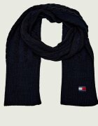 Tommy Jeans Șal HERITAGE
