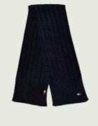 Tommy Jeans Șal HERITAGE