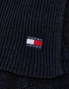 Tommy Jeans Șal HERITAGE