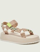 Tommy Jeans Sandale
