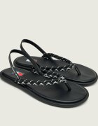 Tommy Jeans Sandale