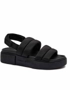 Tommy Jeans Sandale