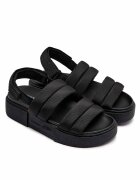Tommy Jeans Sandale