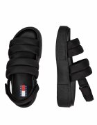 Tommy Jeans Sandale