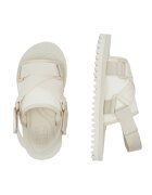 Tommy Jeans Sandale
