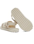 Tommy Jeans Sandale