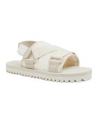 Tommy Jeans Sandale