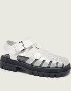 Tommy Jeans Sandale FISHERMAN