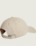Tommy Jeans Șapcă baseball