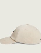 Tommy Jeans Șapcă baseball