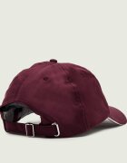 Tommy Jeans Șapcă baseball