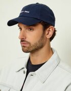 Tommy Jeans Șapcă baseball