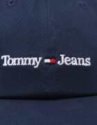 Tommy Jeans Șapcă baseball