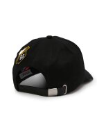 Tommy Jeans Șapcă baseball