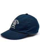 Tommy Jeans Șapcă baseball