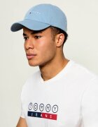 Tommy Jeans Șapcă baseball