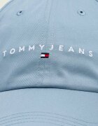 Tommy Jeans Șapcă baseball
