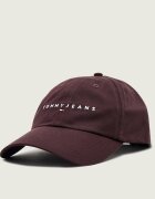 Tommy Jeans Șapcă baseball
