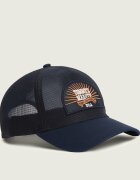 Tommy Jeans Șapcă baseball