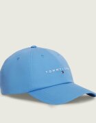 Tommy Jeans Șapcă baseball