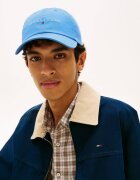 Tommy Jeans Șapcă baseball