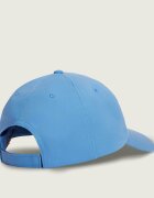 Tommy Jeans Șapcă baseball