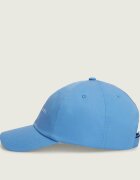 Tommy Jeans Șapcă baseball