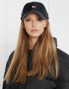 Tommy Jeans Șapcă baseball