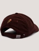 Tommy Jeans Șapcă baseball | catifea reiată